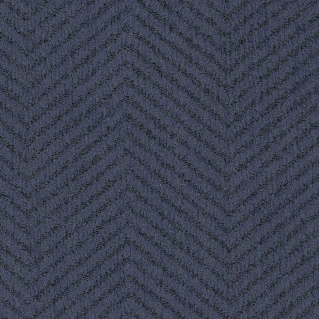 Eade's RMCoco-13846138-sample Nautical