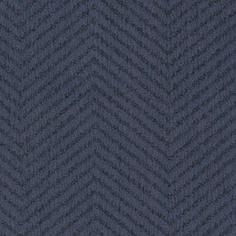 Eade's RMCoco-13846138-sample Nautical