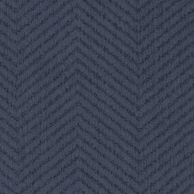 Eade's RMCoco-13846138-sample Nautical