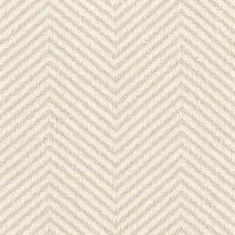 Eade's RMCoco-13846165-sample Malt