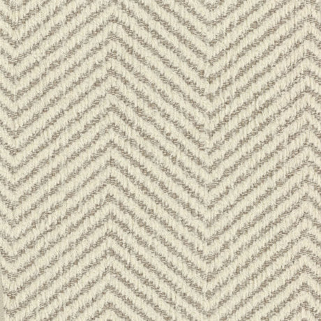 Eade's RMCoco-13846289-sample Travertine