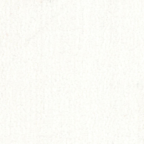 Eade's RMCoco-1384410-sample Coconut