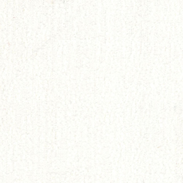 Eade's RMCoco-1384410-sample Coconut