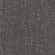 Eade's RMCoco-13844235-sample Graphite