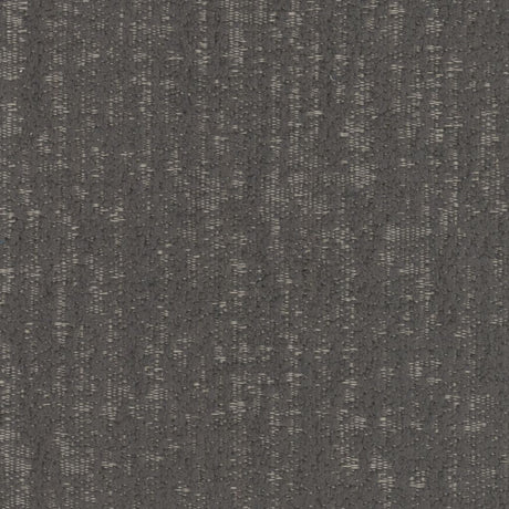 Eade's RMCoco-13844235-sample Graphite