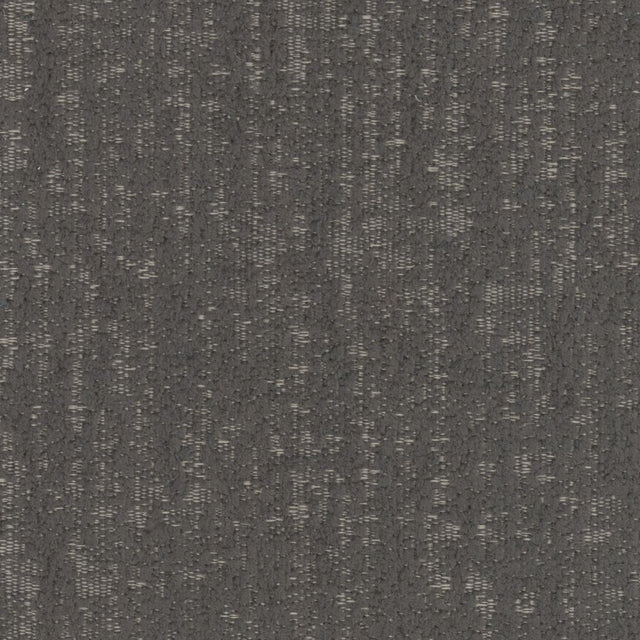 Eade's RMCoco-13844235-sample Graphite