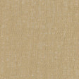 Eade's RMCoco-13844707-sample Driftwood