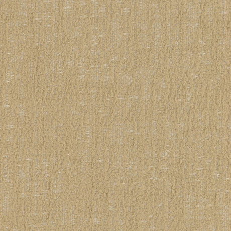 Eade's RMCoco-13844707-sample Driftwood