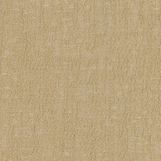 Eade's RMCoco-13844707-sample Driftwood