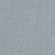 Eade's RMCoco-13844990-sample Breeze