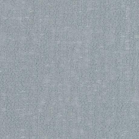 Eade's RMCoco-13844990-sample Breeze