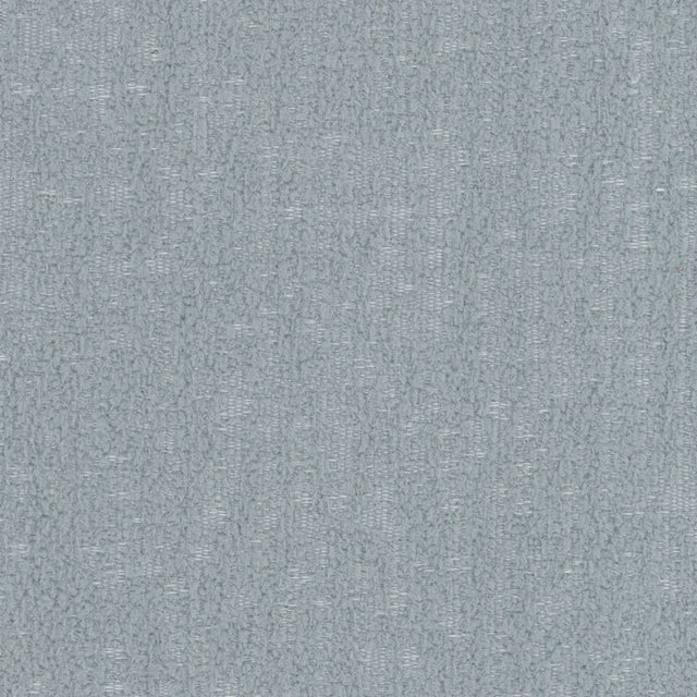 Eade's RMCoco-13844990-sample Breeze
