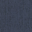 Eade's RMCoco-13844138-sample Nautical