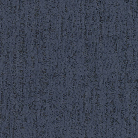 Eade's RMCoco-13844138-sample Nautical