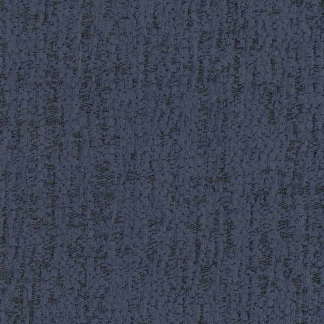 Eade's RMCoco-13844138-sample Nautical