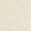 Eade's RMCoco-13844244-sample Malt