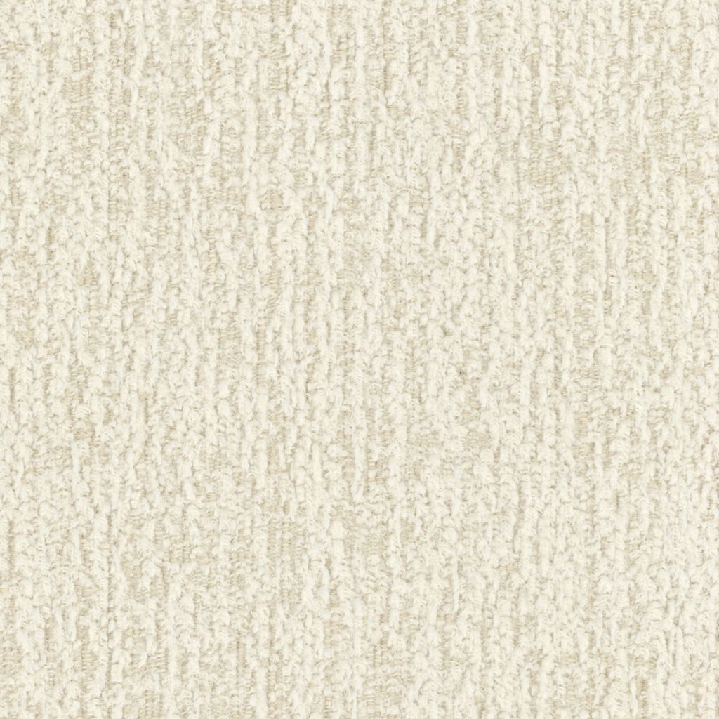 Eade's RMCoco-13844244-sample Malt