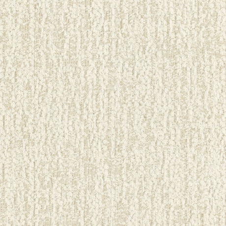 Eade's RMCoco-13844244-sample Malt