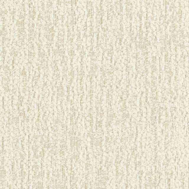 Eade's RMCoco-13844244-sample Malt