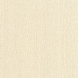 Eade's RMCoco-13844262-sample Sandstone