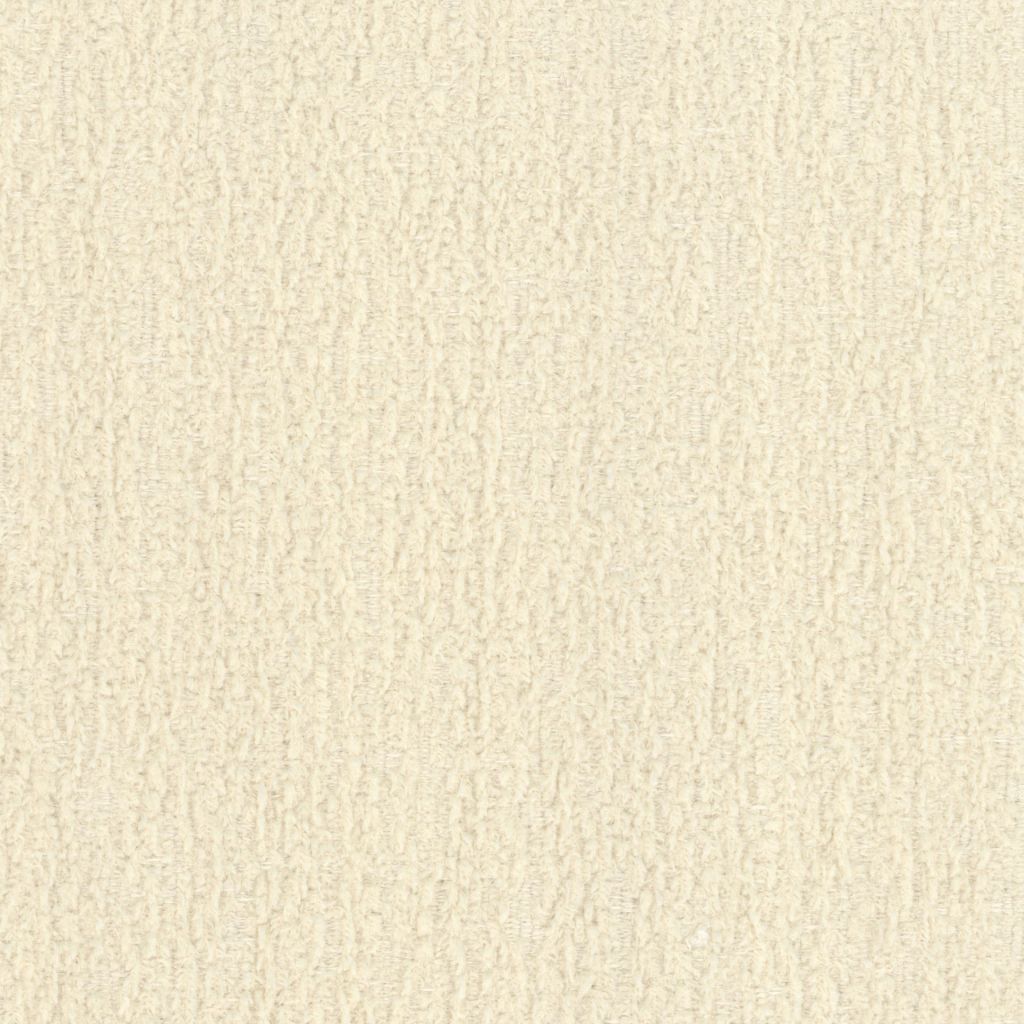 Eade's RMCoco-13844262-sample Sandstone