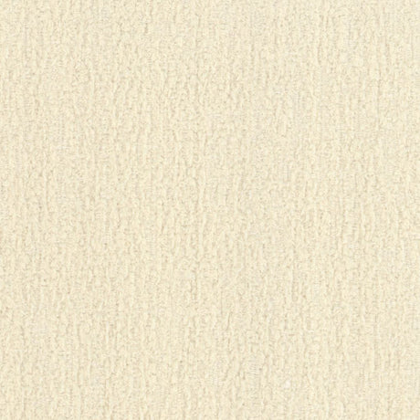 Eade's RMCoco-13844262-sample Sandstone