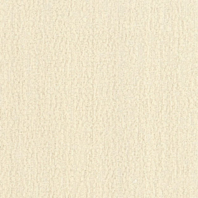 Eade's RMCoco-13844262-sample Sandstone