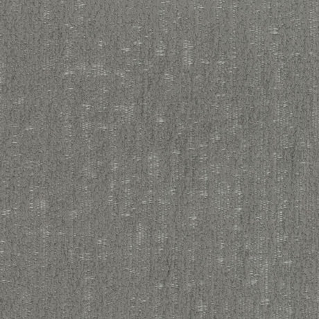 Eade's RMCoco-13844800-sample Pewter