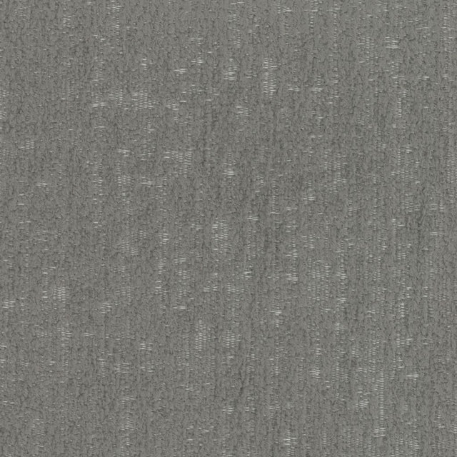 Eade's RMCoco-13844800-sample Pewter