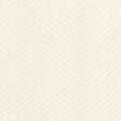Eade's RMCoco-13846120-sample Winter White