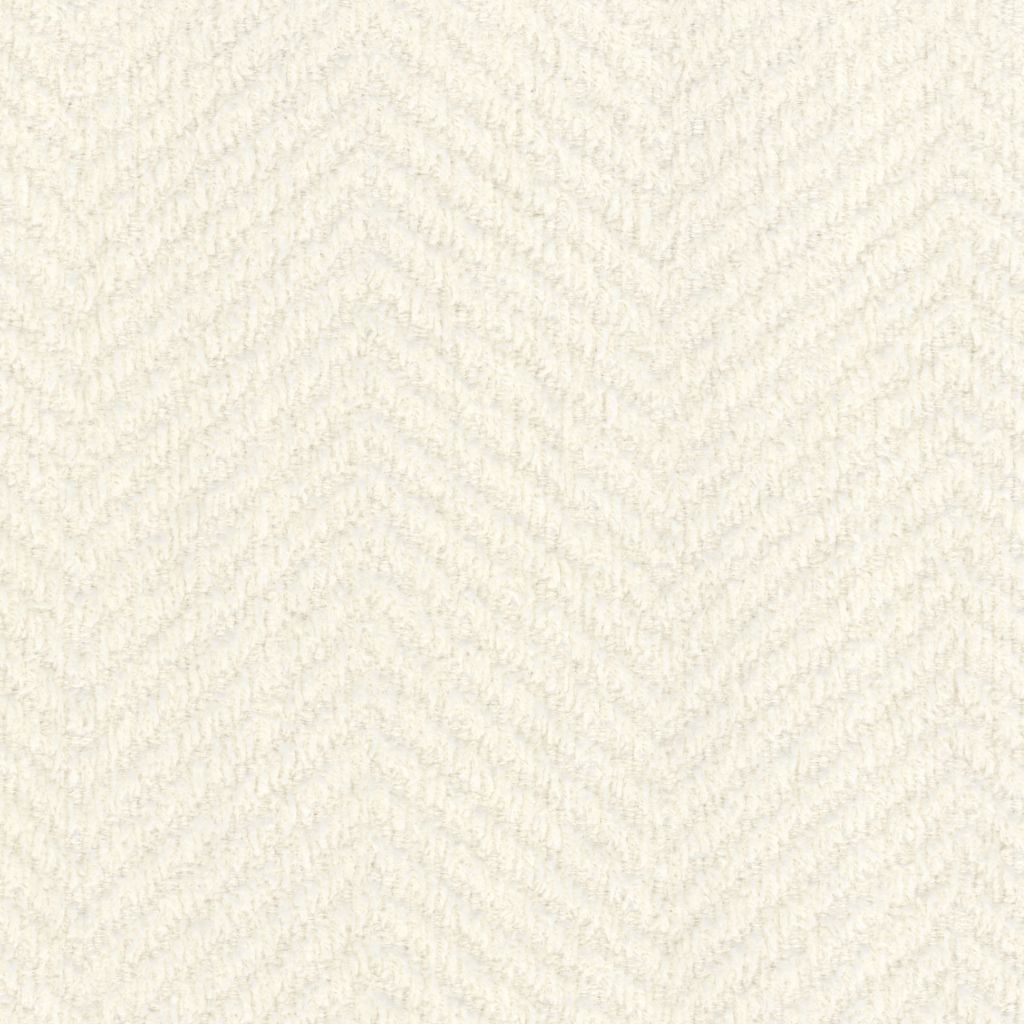 Eade's RMCoco-13846120-sample Winter White