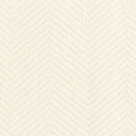 Eade's RMCoco-13846120-sample Winter White