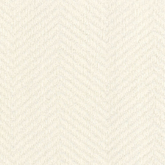 Eade's RMCoco-13846120-sample Winter White