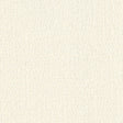 Eade's RMCoco-13844271-sample Winter White