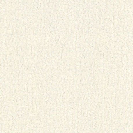 Eade's RMCoco-13844271-sample Winter White