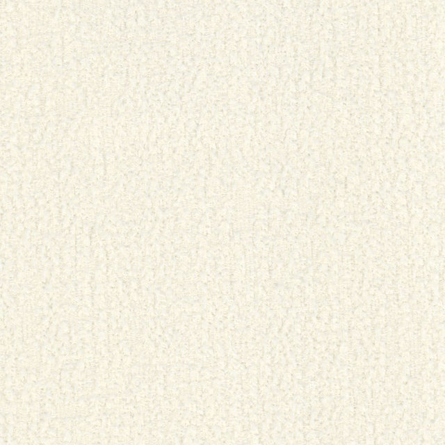 Eade's RMCoco-13844271-sample Winter White