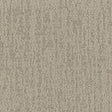 Eade's RMCoco-13844305-sample Sisal