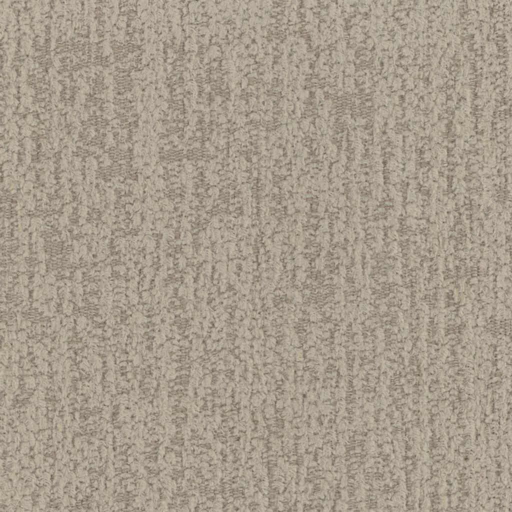 Eade's RMCoco-13844305-sample Sisal