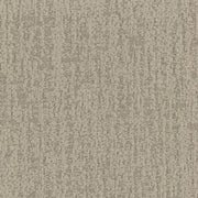Eade's RMCoco-13844305-sample Sisal