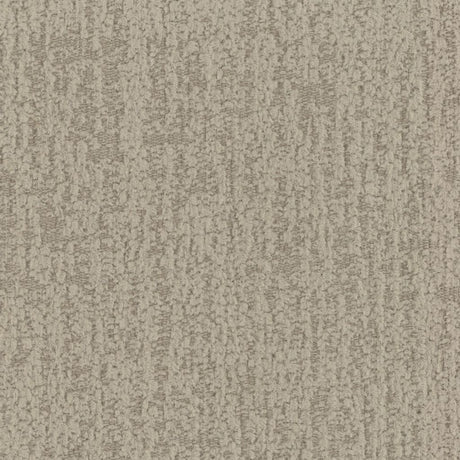 Eade's RMCoco-13844305-sample Sisal