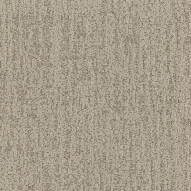 Eade's RMCoco-13844305-sample Sisal