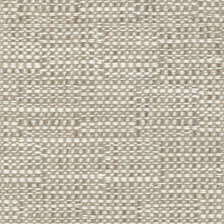 Eade's RMCoco-1384759-sample Alabaster