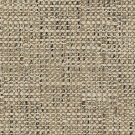 Eade's RMCoco-13847117-sample Driftwood