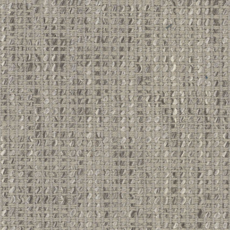 Eade's RMCoco-13847127-sample Flax