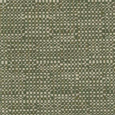 Eade's RMCoco-13847457-sample Evergreen