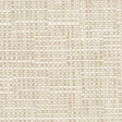 Eade's RMCoco-138476-sample Froth