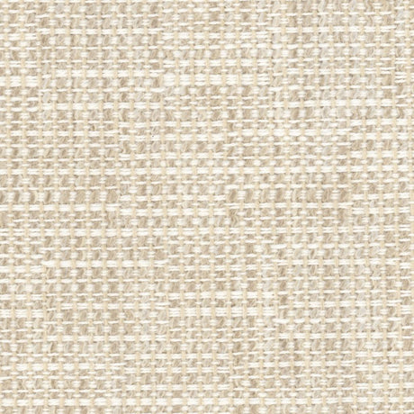 Eade's RMCoco-138476-sample Froth