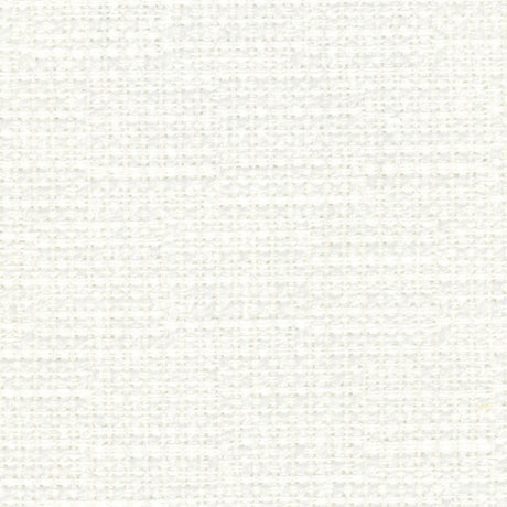 Eade's RMCoco-1384722-sample Chalk