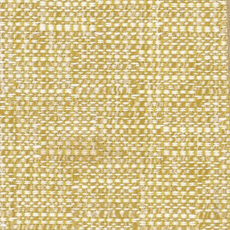 Eade's RMCoco-13847525-sample Vinaigrette