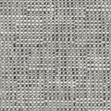 Eade's RMCoco-13847681-sample Peppercorn